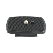35*35mm Tripod Quick Release Plate Screw Adapter Mount Head For DSLR Cameras UK Tripod Heads price