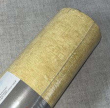Rasch Wallpaper - 702323 - Gold/Yellow non-woven Textured Wallpaper - 10 x 0.5m Wallpaper price