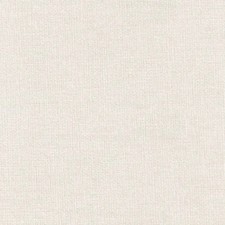 ABI Caravan Wallpaper Boucle 130cm Wide Wallpaper price