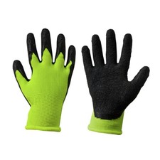 Kinder Handschuhe Arbeitshandschuhe Gartenhandschuhe Schutz Latexbeschichtung Kinder handschoenen price