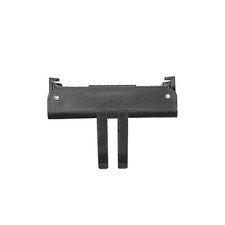 Accessoires pour DJI Action 4/3 Action Camera Magnetic Quick Release Mount Action camera Accessoires price