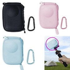 Sac stockage Étui protecteur pour DJI OSMO Action 6/5Pro/4 Accessoires de caméra Action camera Accessoires price