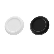 Pour Insta360 GO 3S Action Camera Silicone Lens Protective Cover Accessoires Action camera Accessoires price