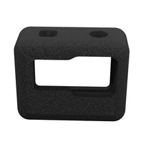 Protection anti-chute pour caméra d'action Accessoires pour Insta360 Ace/Ace Pro Action camera Accessoires price
