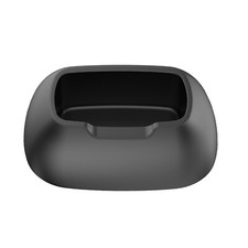 Support de bureau en silicone pour caméra d'action Insta360 X4 Accessoires Action camera Accessoires price