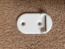 Safetots Babydan Baby Safety Gate Part Baby Veiligheid Gate price