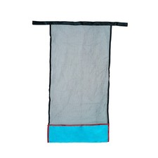 Floating Pool Water Hammock Float Lounger Floating Inflatable Pool Bed Net Cover Baby Hammock price