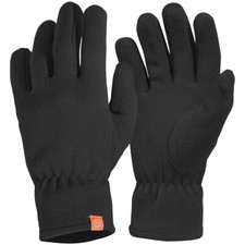 Pentagon Triton Fleece Handschoenen Heren Wielersport Hardlopen Tactisch Zwart Heren Handschoenen price