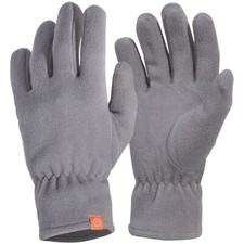 Pentagon Triton Fleece Handschoenen Heren Wielersport Reizen Tactisch Wolf Grey Heren Handschoenen price