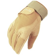Viper Tactische Militaire Special Ops Handschoenen Heren Van Het Leger Quick Dry Heren Handschoenen price