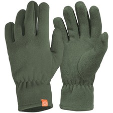 Pentagon Triton Fleece Handschoenen Heren Warm Tactisch Reizen Wandelen Olijf Heren Handschoenen price
