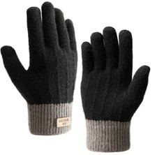 handschoenen winter heren Heren Handschoenen price