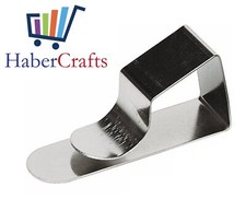Table Clips Drawing Board Clips Easel Clip Cloth Holders Clamps (2 To 100 Packs) Teken Tafel price