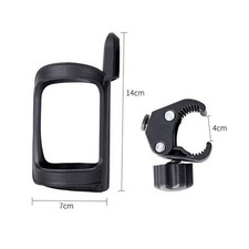 Cup Holder for Stroller Bike Tricycle Umbrella with Tool Free Angle Adjust Kinderwagen-Kinderwagen Umbrella price