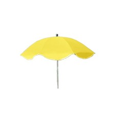 Canopy Umbrella Tilt Sunshade Compact for Stroller Kinderwagen-Kinderwagen Umbrella price