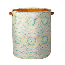 Best Quality Laundry Bag and Laundry Storage  62 Litre, 50Hx40Wcm for Homes Baby Laundry Tas price