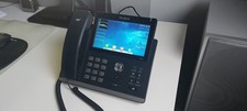 Yealink T48G  - VoIP/SIP telefoon VOIP Telefoon price