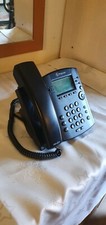 Polycom VVX 310 Gigabit VoIP Telefoon VOIP Telefoon price