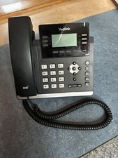 Yealink SIP-T41S VoIP-Telefoon VOIP Telefoon price