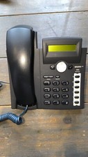 VoIP desktop telefoon Snom 300 VOIP Telefoon price