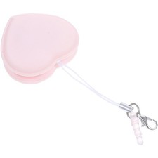 Mobile Phone Screen Cellphone Screen Cleaner Phone Screen Cleaning Mobiele Telefoon Screen price