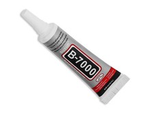 B-7000 Multi-Purpose Adhesive for Mobile Phone Screen & LCD Repair 15ml Mobiele Telefoon Screen price
