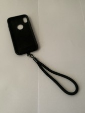 Phone Wrist Lanyard For Mobile Phone Screen Repair Mobiele Telefoon Screen price
