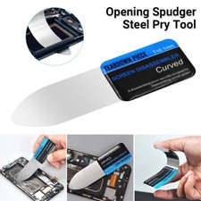 Spudger / Pry Tool  for Mobile Phone  Screen Disassembly - Ultra Thin Flexible Mobiele Telefoon Screen price