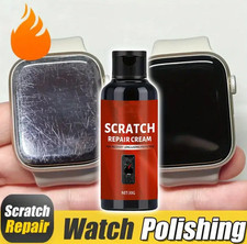 Mobile Phone Screen Scratch Remover,Watch Scratch Repair With Display Repair Mobiele Telefoon Screen price