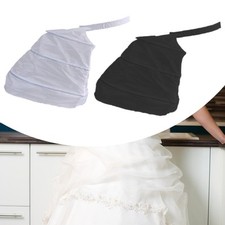 Women's Petticoat Hoop Hoop Vintage Style Prom Crinoline Skirt Petticoat price
