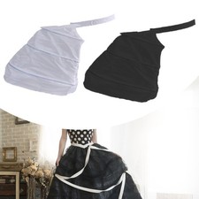 Women Petticoat Panier Hoop Prom for Lolita Dress Underskirt Crinoline Skirt Petticoat price