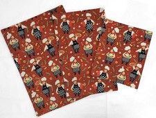 Fat Chefs Countertop Protecting Slider Mats Pizzamakers price