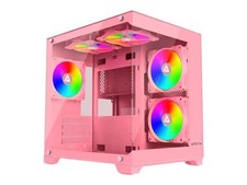 RTX 3050 Gaming PC Intel i3-12100 3.3Ghz 16GB RAM Common Blossom Mark V Gaming PC price
