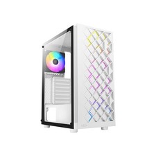 RX 7600 Gaming PC AMD Ryzen 5 4500 3.6Ghz 8GB RAM Common Lumina Mark III Gaming PC price