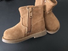 Baby Stiefel | H&M | Größe 18/19 Baby Laarzen price