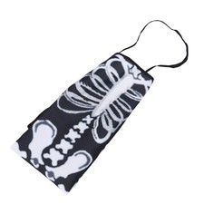 Mens Cooking Apron Halloween Costume Chef Aprons for Adults Funny Heren Costume price