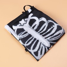 Funny Aprons for Adults Mens Costume Halloween Scary Heren Costume price