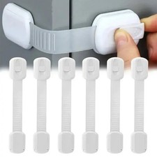 Baby Safety Lock Drawer Child Safety Cabinet Locks Adhesive Cabinet Drawer Door Babyladeslot price