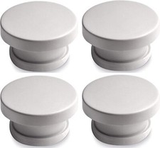 Invisible Magnetic Baby Child Pet Proof Cupboard Door Drawer Safety LOCK KEY Babyladeslot price