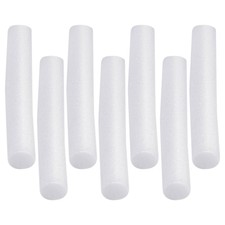 7 Pcs Couch Cushion Filling Furniture Cover Grips Travel Filler Sofa Meubelkussenhoes price