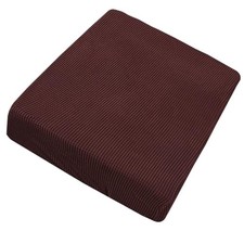 Stretch Sofa Cushion Cover Furniture  for Couch Seat Cushion Meubelkussenhoes price