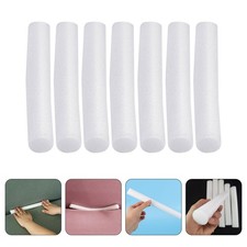 7 Pcs Foam Sofa Cushion Grip for Couch Cover Slipcover Furniture Grips Meubelkussenhoes price