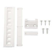 Mobile Slide Rails for Built In Refrigerators Space Optimization Solution Inbouw Refrigerators price