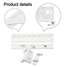 Convenient Slide Rails for Built In Refrigerators Simplify Your Storage Needs Inbouw Refrigerators price