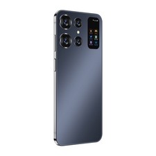 4G Factory Unlocked Smartphone Android Cellphone 2GB+32GB for Student Elder Gift Outlet-display mobiele telefoons price
