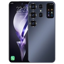 6.8inch 4G Unlocked Smartphone Android 13 Cell Phone Mobile Phone 2GB+32GB Gift Outlet-display mobiele telefoons price