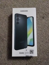 Samsung A16 4G Smartphone 128GB Unlocked - brand new and sealed Outlet-display mobiele telefoons price