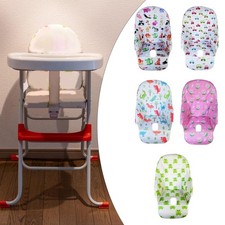 Dining Chair Cushion Booster Chair Cover Soft Oxford Cloth Washable Baby High Baby Auto Stoel Booster price