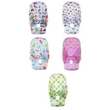 Baby Dining Chair Cover Dining Chair Mat Booster Cushion Cover Baby Auto Stoel Booster price