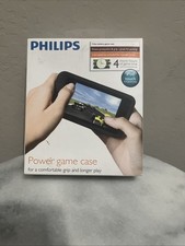 Philips Power Game Case MP3 Player & iPod Accessoires price